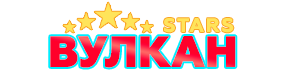 Рино logo