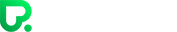 БЕТКС